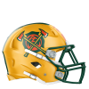 Arizona Hotshots