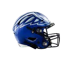 St. Louis Battlehawks