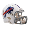 Buffalo Bills