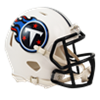 Tennessee Titans