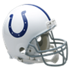 Indianapolis Colts