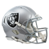 Oakland Raiders