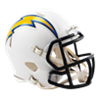 Los Angeles Chargers
