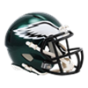 Philadelphia Eagles