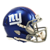 New York Giants