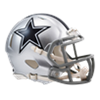 Dallas Cowboys