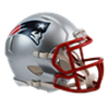 New England Patriots