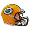 Green Bay Packers