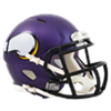 Minnesota Vikings