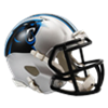 Carolina Panthers
