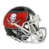Tampa Bay Buccaneers 
