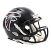Atlanta Falcons