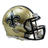 New Orleans Saints