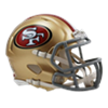 San Francisco 49ers