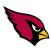 Arizona Cardinals