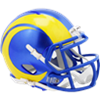 Los Angeles Rams