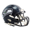 Seattle Seahawks