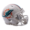 Miami Dolphins