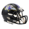 Baltimore Ravens 