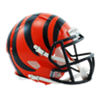 Cincinnati Bengals