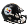 Pittsburgh Steelers