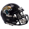 Jacksonville Jaguars