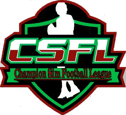 CSFL